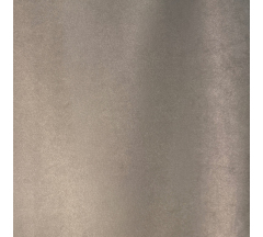 BENTLEY-08 меб.ткань