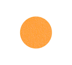 Заглушка с/к D-14 Оранжевый (50шт/уп)