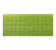 Кант врезной ВК183 лен зеленый