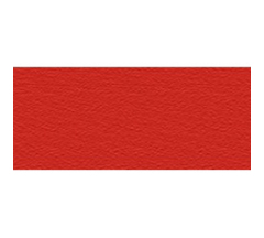 Кромка ПВХ 0,4*19 Красный (200м)