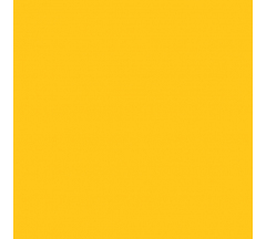ЛДСП-16-11-ГП Желтый 1579  (2,75*1,83)