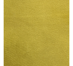 Grace 18 микровелюр