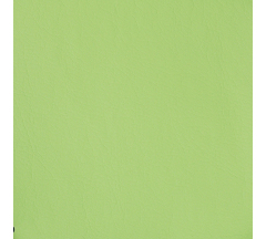 Иск. кожа GALAXY Green (салатовый)
