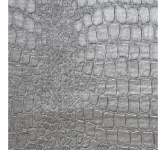 Kongo NW 3862 иск.кожа