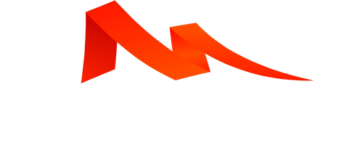 Логотип Компания "Мебельщик" Улан-Удэ