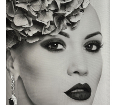 Купон 82.11 70*70