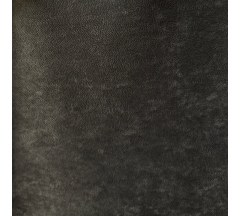 DALLAS 07 меб.ткань