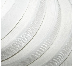 Кант матрасный 6мм (1200м)