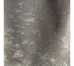 SUNSET 05 меб.ткань