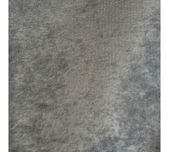 MALTA 25 меб.ткань