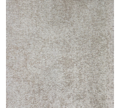 MAGIC-1 меб.ткань