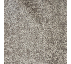 MAGIC-3 меб.ткань