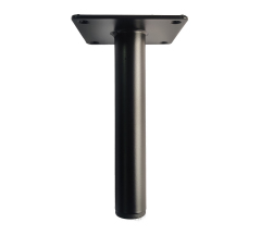 Опора H-111 (H-240) black