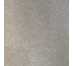 Angora 3 меб.ткань
