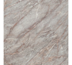 Мебельный щит 600*3000*6 Оникс коричневый